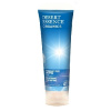 Desert Essence Šampón Neutral 237 ml