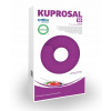 KonSal Synthos 50WP 10KG Meď 50% CU (KonSal Synthos 50WP 10KG Meď 50% CU)