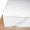 Chránič matraca - Protector matracov softtimi 200 x 180 cm (Kryt matrace 180x200 Topper Topper)