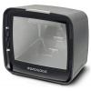 Datalogic MGL3450VSi 2D držiak + PSU + USB kábel Key (M3450-010210-07604)