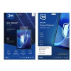 3mk All-Safe - AIO fólie Anti-Shock Tablet Full Wet Fitting, 5 ks 5903108488556