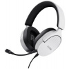 Trust GXT489W Fayzo biele