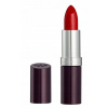 Rimmel London Lasting Finish dlouhotrvající rúž 170 Alarm 4 g