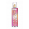 Playboy Daydreaming, Telový závoj 250ml - Tester pre ženy