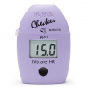 HI-782 Marine Nitrate Checker®HC HR - na stanovenie dusičnanov - vysoký rozsah