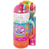 Mattel Barbie Pop Odhaliť Vzostup N Prekvapenie Papusa Barbie