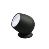 Smart LED svietidlo IMMAX NEO Atmosphere 07739L WiFi Tuya