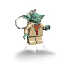 LEGO Star Wars Yoda svítící figurka