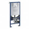 GROHE Rapid SLX 39603000)