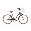 Mestsky bicykel - Mestské ženské Romet Pop Eco 28 R20 2022 (Mestské ženské Romet Pop Eco 28 R20 2022)