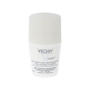 Vichy deo roll-on na citlivou pokožku 50 ml