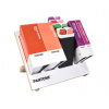 PANTONE Reference Library 2023 - GPC305B