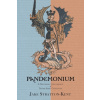 Pandemonium
