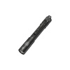 Svítilna MT2A Pro, Nitecore
