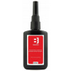 Drei Bond 6065L - UV lepidlo na plasty a sklo 10 ml