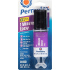 Dvojzložkové epoxy lepidlo 1 minúta gél (25 ml)