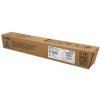 Ricoh Ibm toner RICOH Typ C3503 Cyan Aficio MP C3003/C3004/C3503/C3504