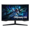 SAMSUNG MT LED LCD Gaming Monitor 27