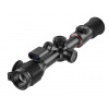 NOCPIX BOLT L35R