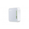 TP-Link TL-WR902AC