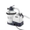 Intex 26642 Piesková filtrácia Krystal Clear 2 m³/h SX925
