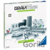 GraviTrax Dráha - Ravensburger