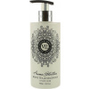 Vivian Gray Aroma Selection White Tea & Magnolia luxusné tekuté mydlo s dávkovačom 400 ml