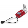 PRIMUS PowerLighter III Red