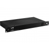 Monacor UA-960