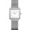 Hodinky Bering 18226-004