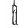 Vidlica SR SUNTOUR AXON32 Boost RLRC 100 15QLC2-110 29 CTS čierna matná