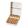 Davidoff Primeros Dominican 6´S 27gr