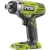 Ryobi R18ID3-0