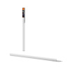 Ledvance LLED Switch Batten 900 mm 10 W 4000 K