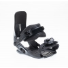 Viazanie Snow Pro Rage MP black 22/23