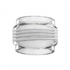 Pyrex tělo pro Eleaf ELLO Pop (6,5ml)
