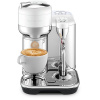 Nespresso Sage SVE850SST4ECZ1 Creatista Vertuo