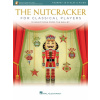 The Nutcracker for Classical Players - Luskáčik - noty pre trúbku a klavír
