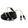 Hollywood PRO 223
