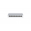TP-LINK TL-SF1008D, biela