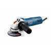Bosch Uhlová brúska GWS 750 060139400A