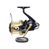 SHIMANO - Navijak Bull's Eye 9120