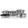 Gorenje CWSA08HC Chef Collection sada hrncov