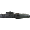EUROHUNT Nightspotter MR2 89469