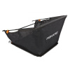FISKARS 1000592 Zberný kôš na trávu StaySharp