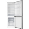 Gorenje RK14CPS4 - Kombinovaná chladnička