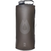 Hydrapak Flexible bottle Seeker 3 l