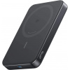 ROZBALENO - Anker MagGo Power Bank 10K
