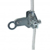 PORTWEST Drapák na 12mm lano