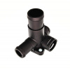 MAXGEAR Příruba chladiva 18-0017